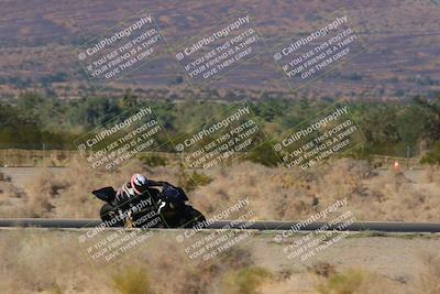 media/Nov-11-2023-SoCal Trackdays (Sat) [[efd63766ff]]/From the Runway (215pm)/